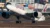 Qatar Airways Airbus A350