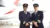 Emirates Pilot Salary