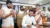 Ram Mohan Naidu Kinjarapu