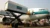Cathay Pacific Catering Services
