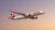 SWISS Airbus A350