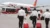 Air India Pilots Salary