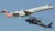American Airlines Plane Collided with Helicopter Near Reagan National Airport