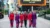 Air India Cabin Crew