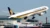 Singapore Airlines Boeing 777
