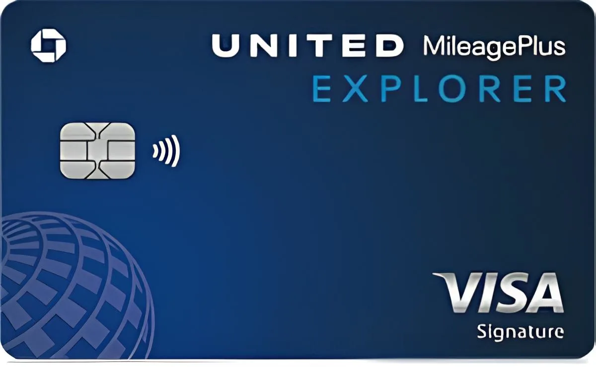 Credit Card Rewards Just Got Political as Visa Opens Door to Trump Accounts