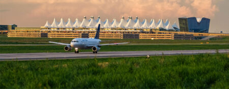 Top 10 Longest Airport Runways in the World, No. 5 Will Surprise You!!
