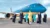 Vietnam Airlines Pilots Salary