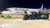 Riyadh Air Istanbul Flight