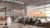 Riyadh Airport
