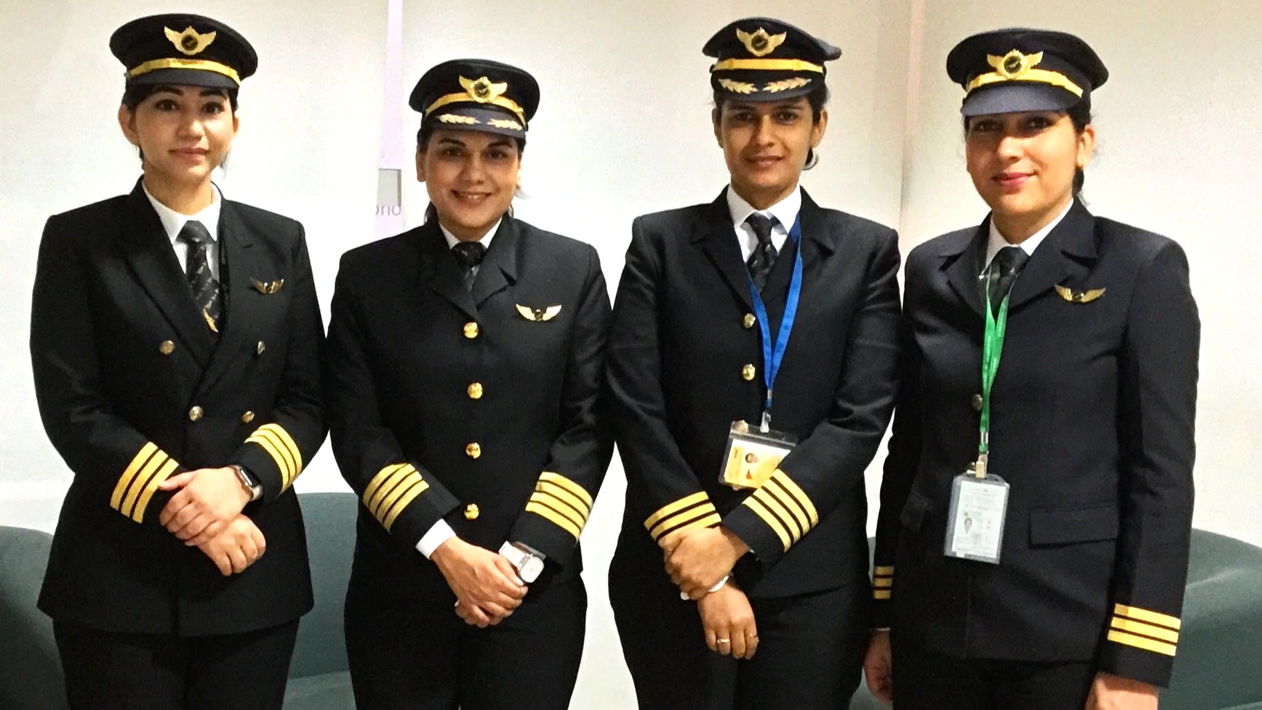 Air India Unveils Flexible Work-Model for its Pilots