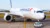 Air France Airbus A350