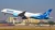 Norse Atlantic Airways Boeing 787