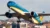 Vietnam Airlines A350