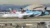 Air New Zealand Boeing 777