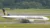Singapore Airlines Boeing 777