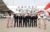 Emirates unveils new Real Madrid Livery on its Boeing 777