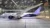 Riyadh Air Boeing 787 Dreamliner