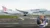 Brussels Airlines Flight Attendant Delivers Baby Mid-Air on A330