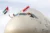 Etihad A380 Singapore