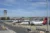 QantasLink
