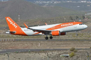 easyJet Passengers Stranded in Milan After Flight to Turkey Takes Unexpected Detour
