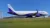 IndiGo Silently Developing its Hub at Bengaluru International Airport