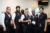Air Canada Cabin Crew