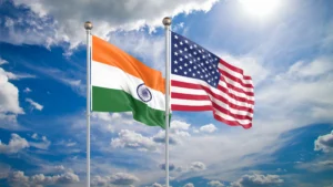 US Makes $20,000 Visa Bond Rule Permanent for 50 Countries, Is India Affected?