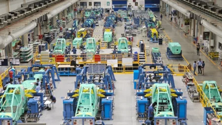 Boeing Terminates 180 Engineering Employees at Bengaluru, India