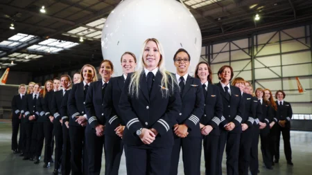 Top 10 Most Women-Friendly Countries in the World