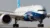 Boeing 777X, Boeing 777-9