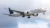 Saudia Boeing 777