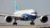 Boeing 777X, Boeing 777-9