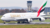 Emirates Airbus A380