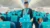 Serene Air Cabin crew