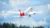 Air India Boeing 787-9 Dreamliner