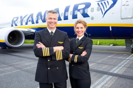 EASA Halts Single-Pilot Ops Research Amid Safety and Tech Gaps