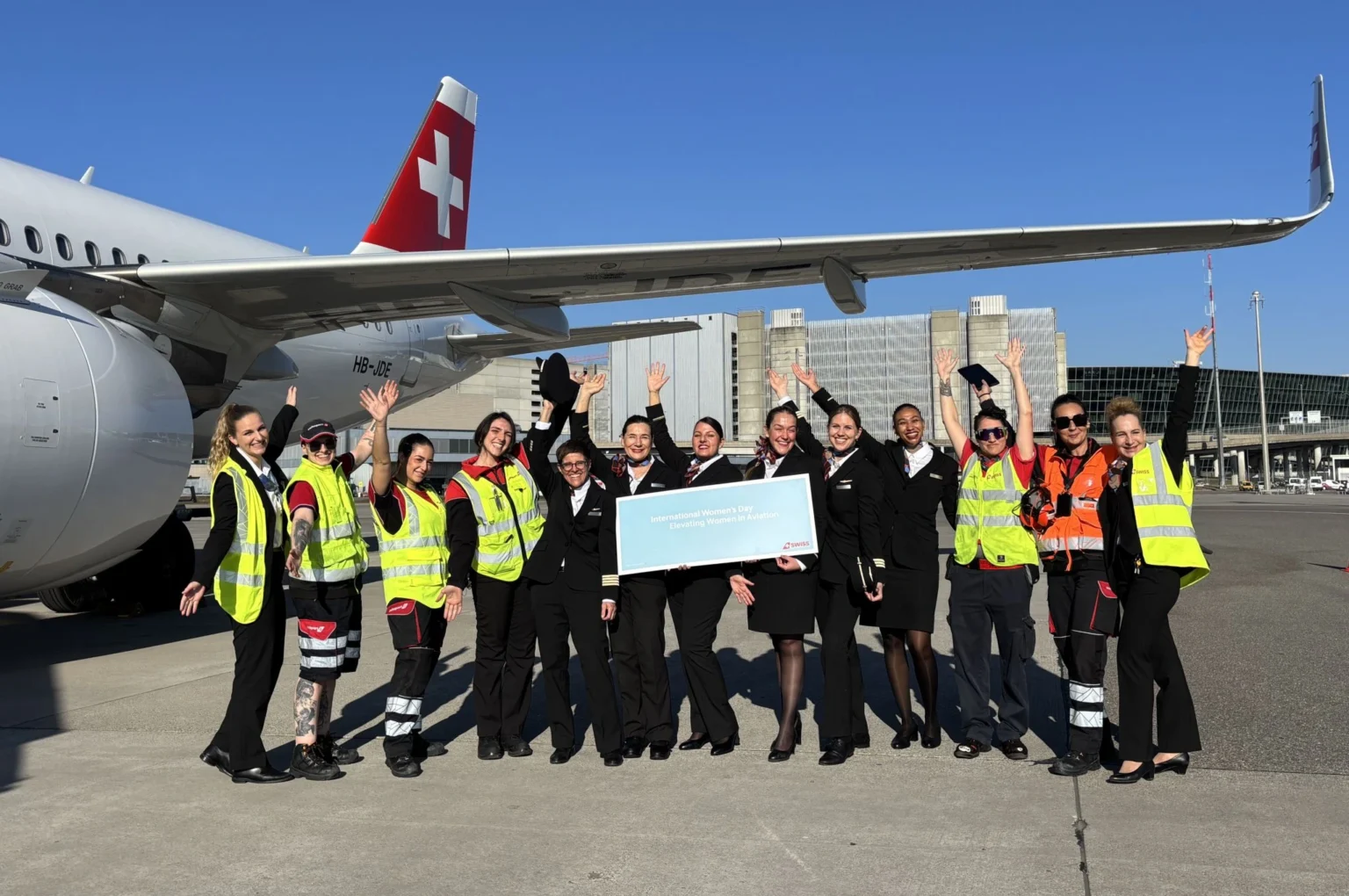 Can SWISS-Style Pilot Financing Transform India’s Pilot Pipeline?
