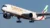 Emirates Airbus A350