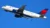 Delta Air Lines A319