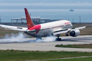 Air India AI-171 Crash Probe: Pilots Seek Role in Draft Report Review