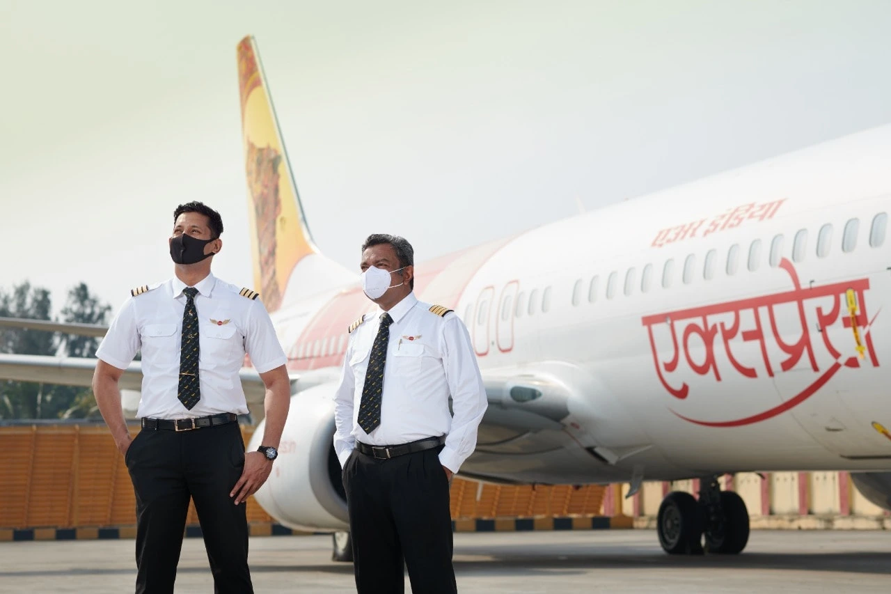 DGCA New Rules on Pilot, Cabin Crew Fatigue and Rest