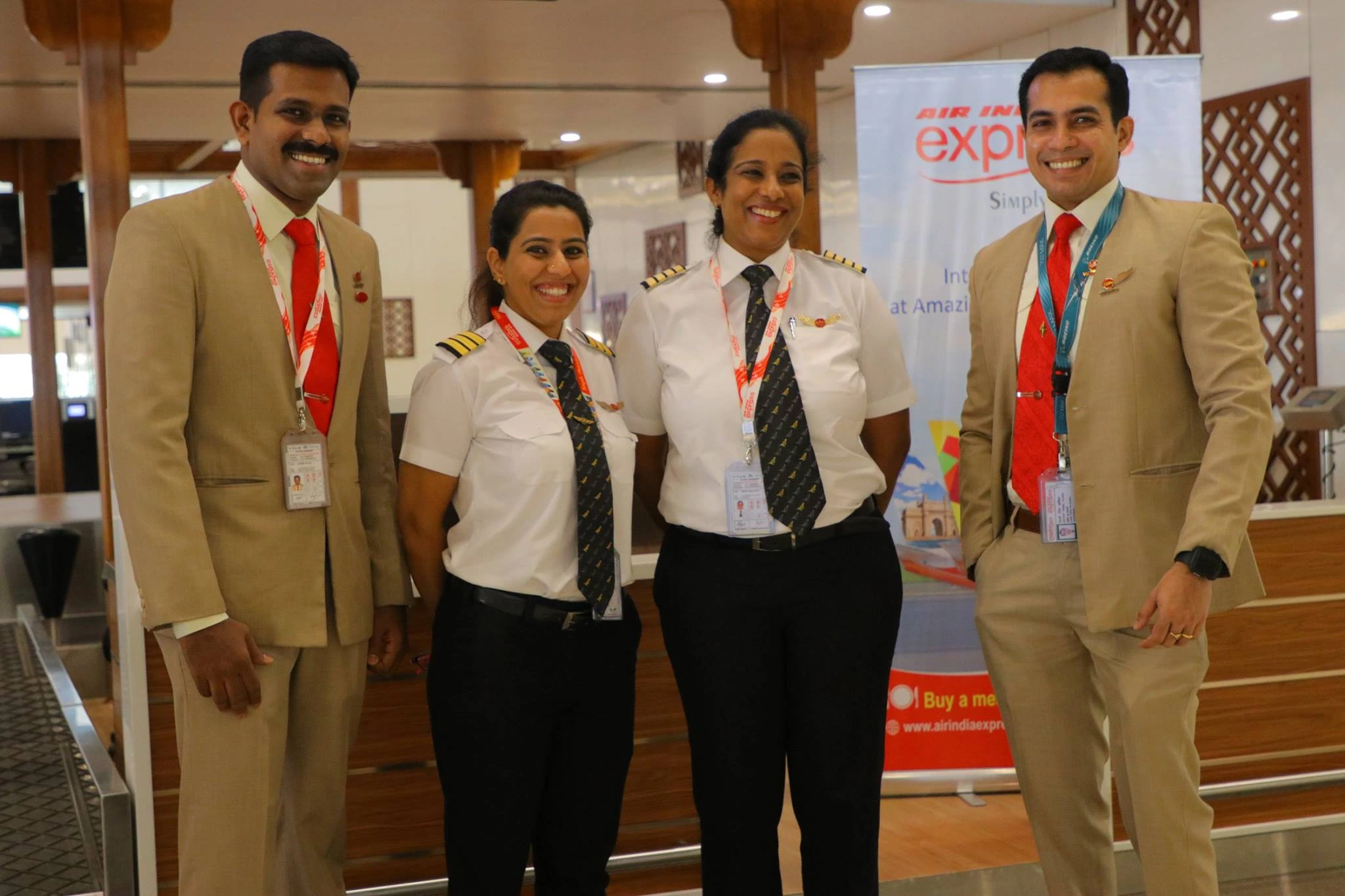 India Complaints to ICAO over Hiring of Pilots, Engineers by Foreign Airlines