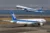 All Nippon Airways Boeing 777