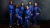 Blue Origin Successfully Operates All-Women Crew Space Flight