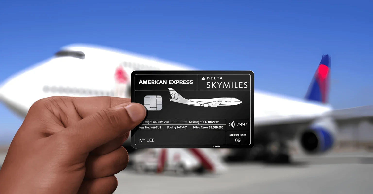 10 Best Travel Credit Cards in the World for 2026