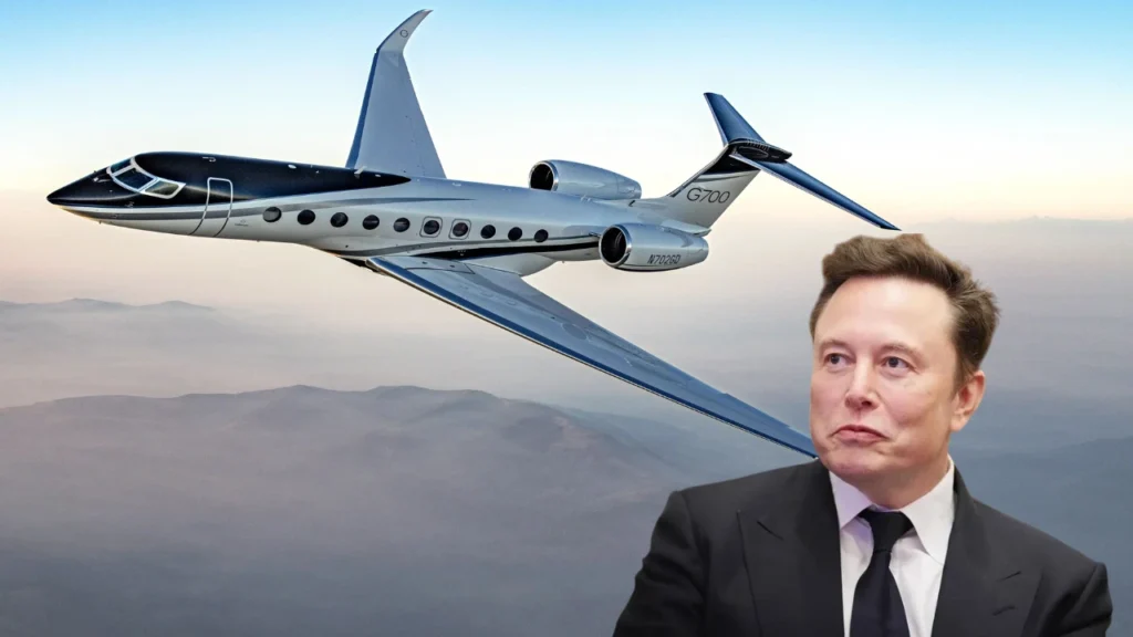 Richest Man in the World Offers to Fund TSA Salaries Amid US Shutdown Crisis