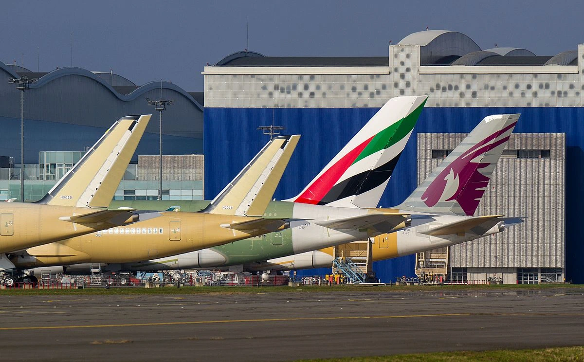 US Iran War: Is it Safe to Travel to Abu Dhabi and Dubai?