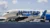 United Airlines Archer Partnership for NYC Air Taxi
